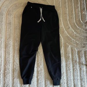 FIGS Jogger Scrubs